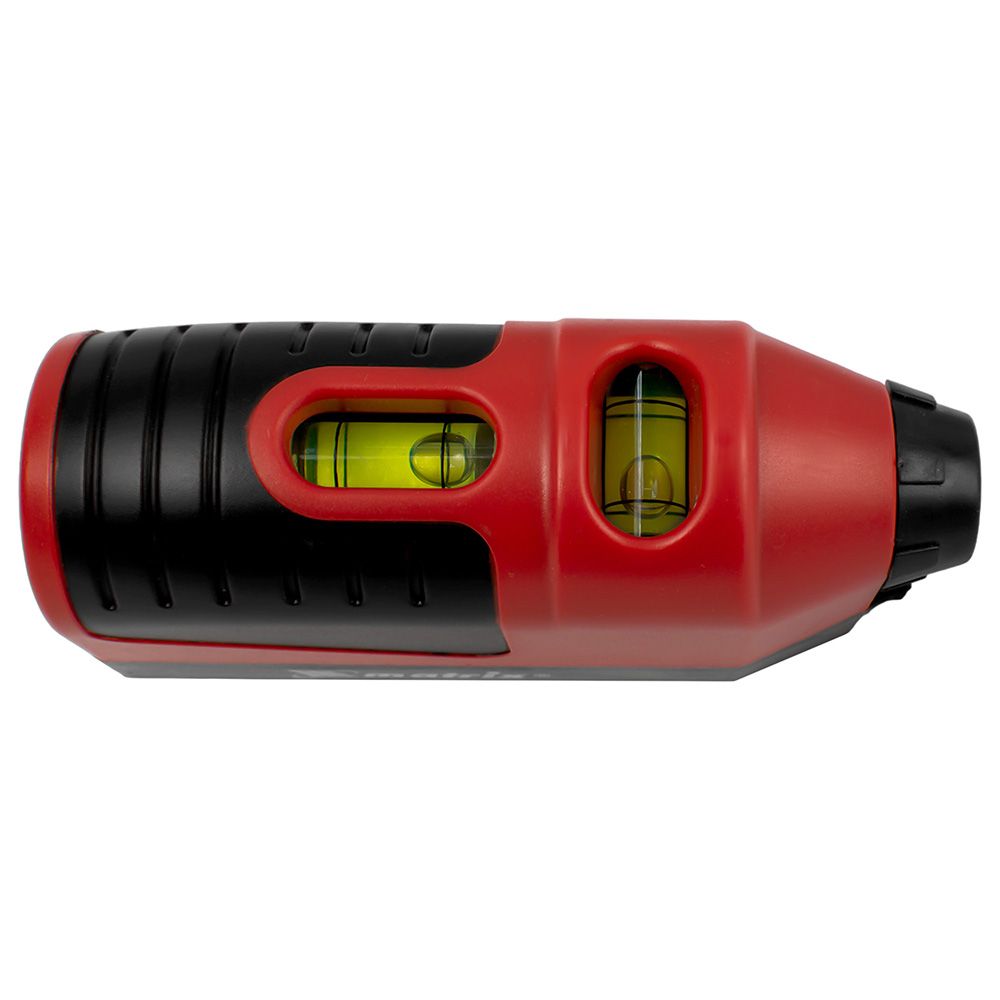 Уровень лазерный Matrix 35006