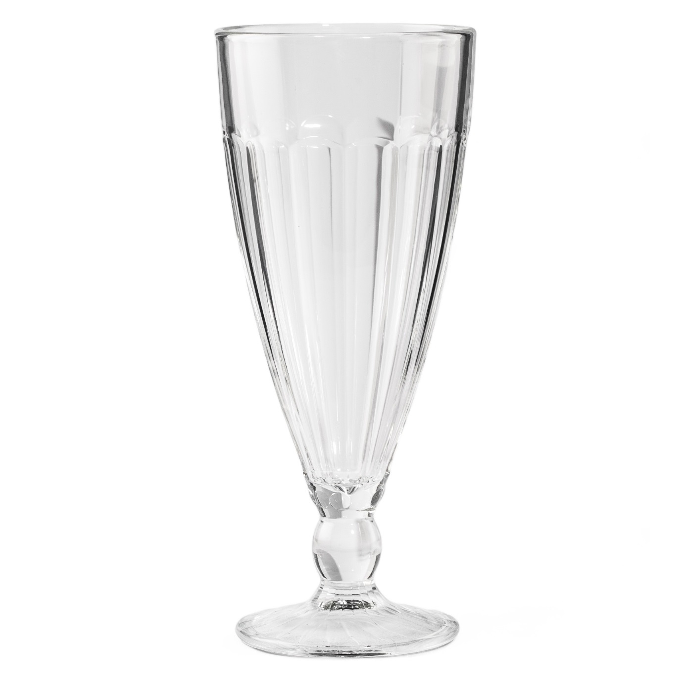 Бокал для коктейля 300 мл Триумф