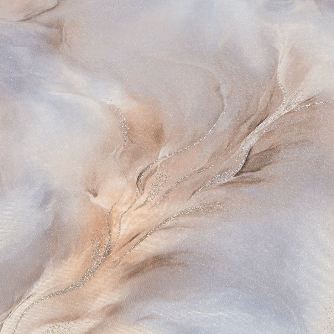 Обои HC72370-48 Палитра 1,06х10 м The Best коричневый