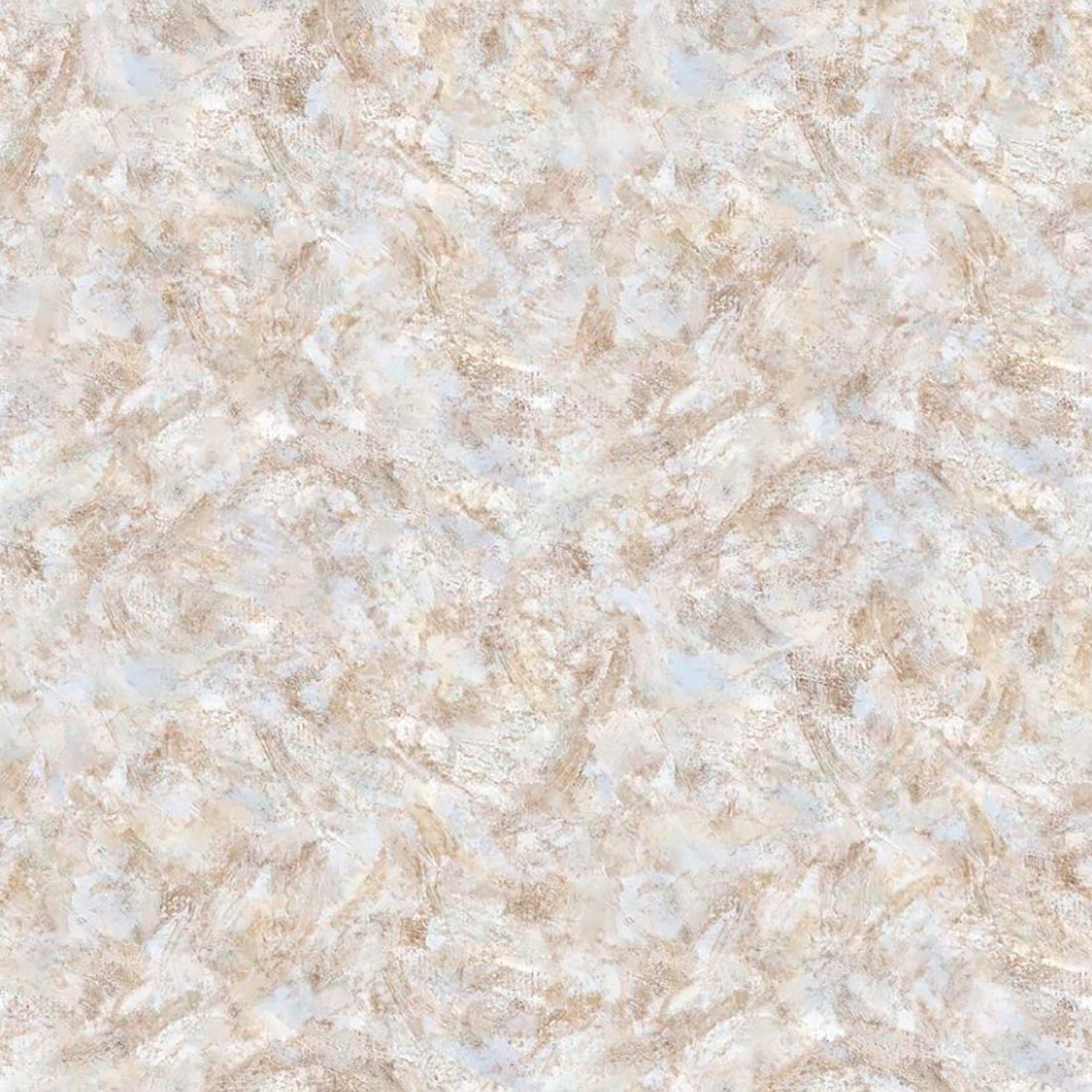 Обои Саратовские С6 Круз-С 05 Д784 10,05x0,53 м (12) фон беж.(Порта)