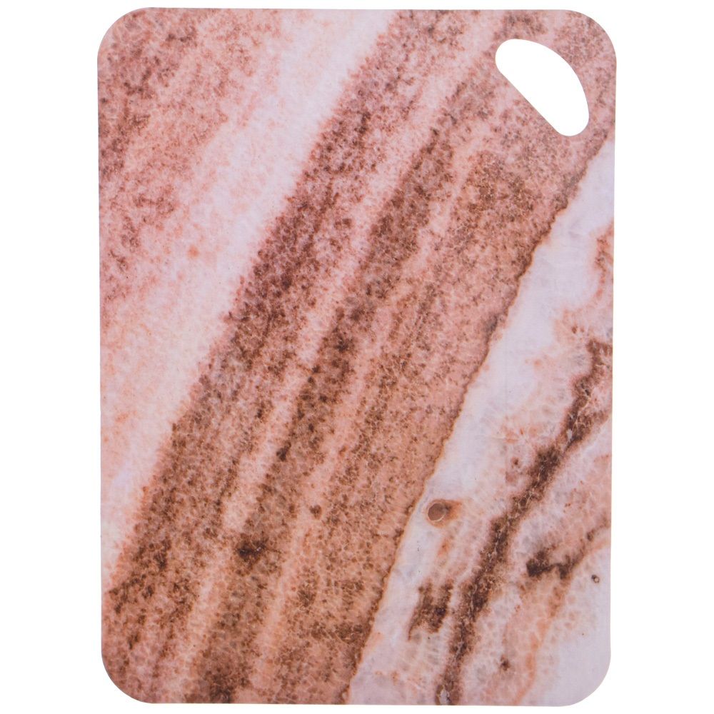 Набор досок разделочных 3 шт 38х29/34х25/29х19 см 895-191