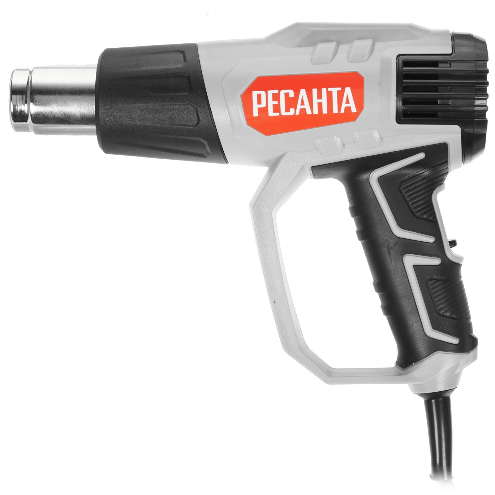 Фен технический Ресанта ФЭ-2000К 200Вт