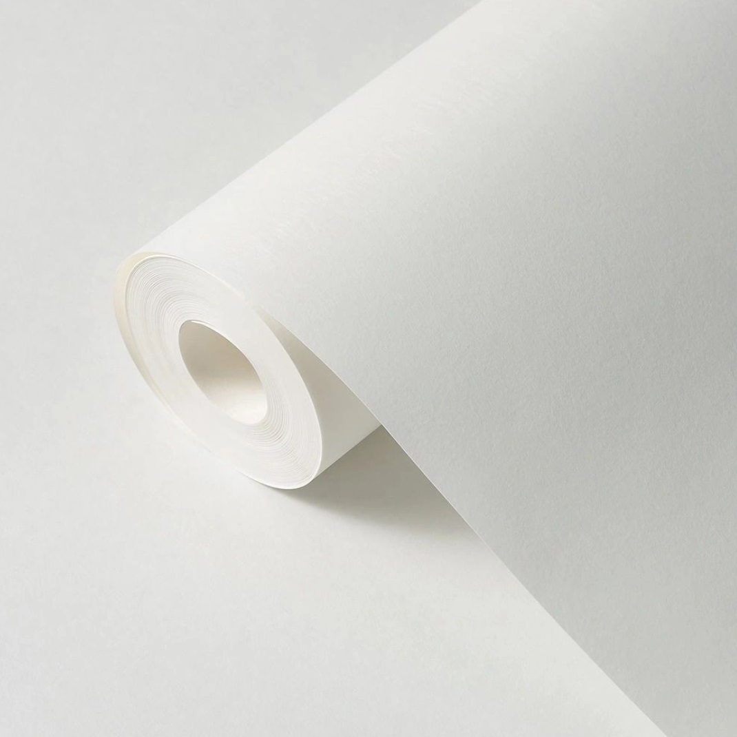 Флизелин ремонтный 110 гр/м.кв,1,06м х 25м (9) в ассор-те