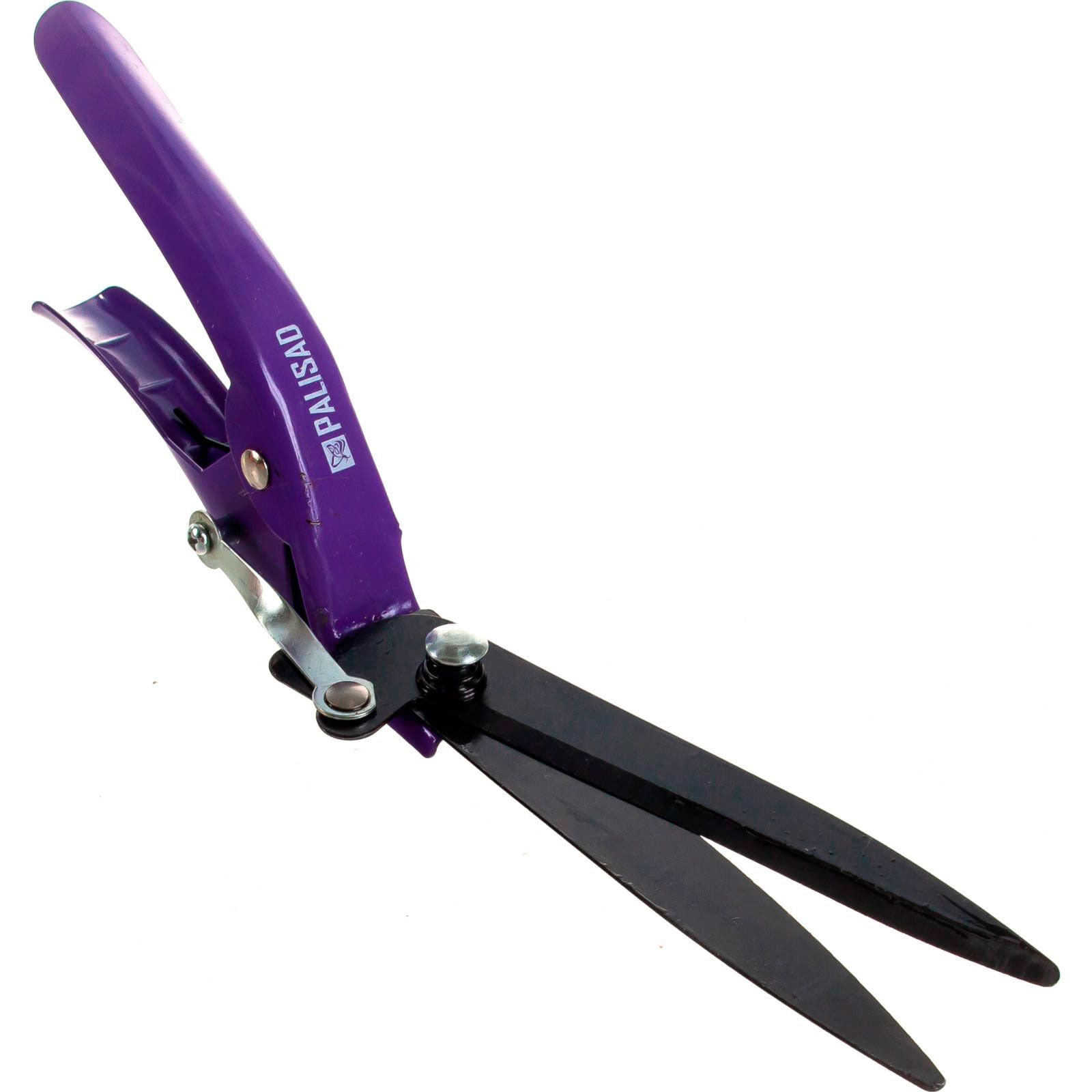 Ножницы газонные 310 мм Palisad