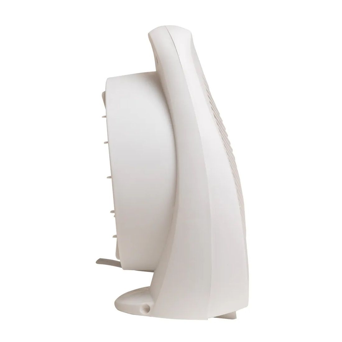 Тепловентилятор электрический SD-20R Оазис