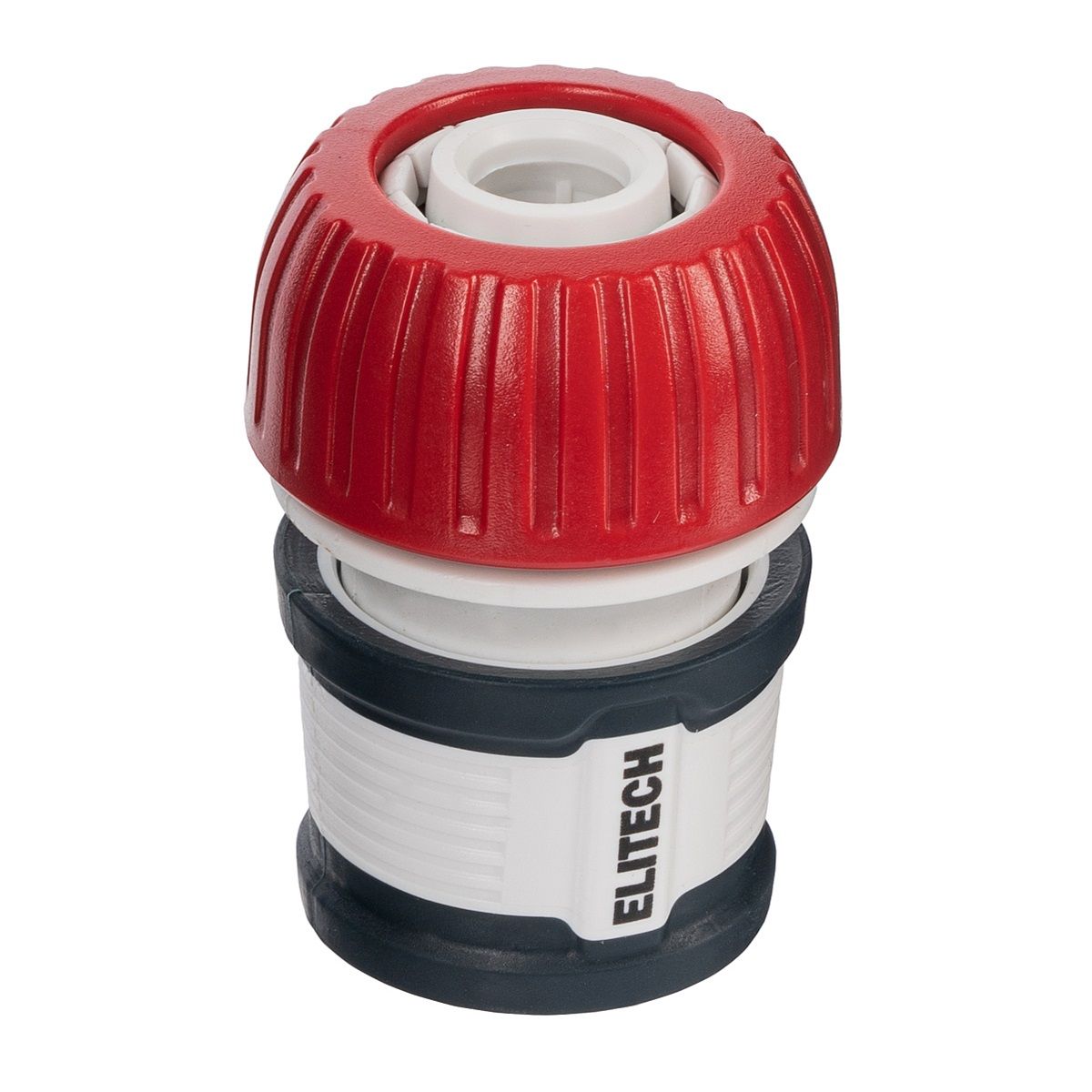 Соединитель 3/4" Elitech HF 012