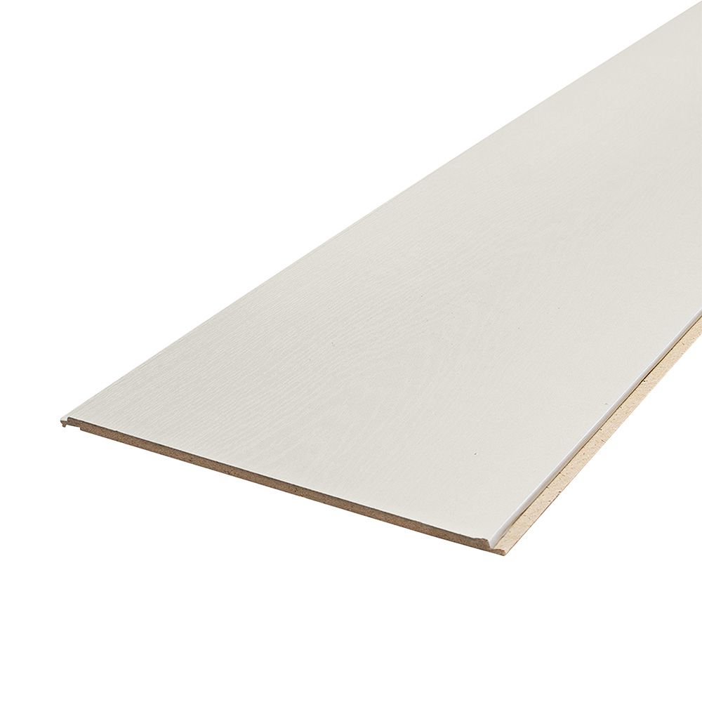 Панель МДФ Дуб серебристый 2700х240 мм