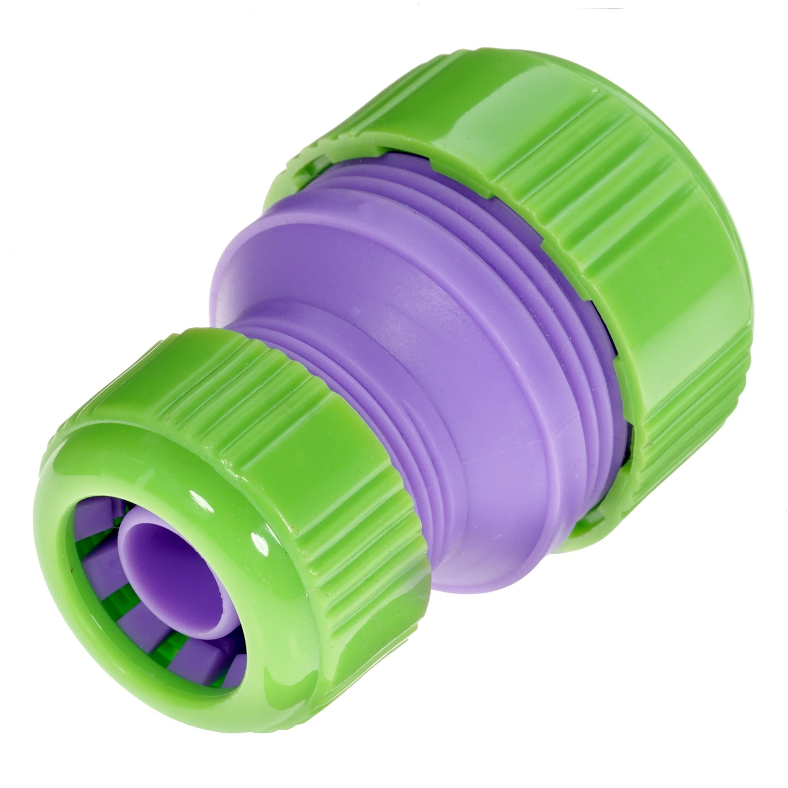 Муфта соединительная 1/2"-3/4" Palisad