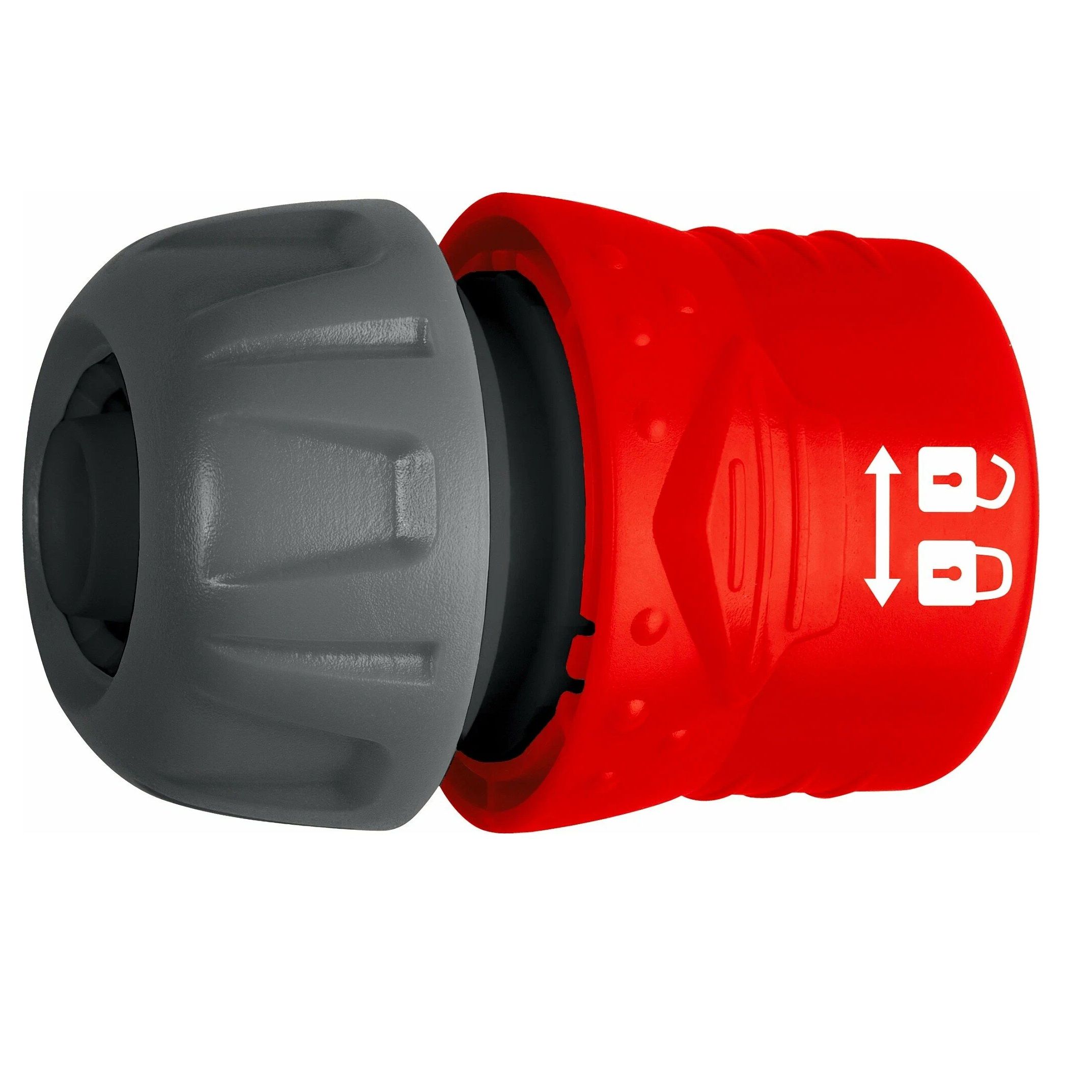 Соединитель 3/4" Grinda GL-34 8-426328