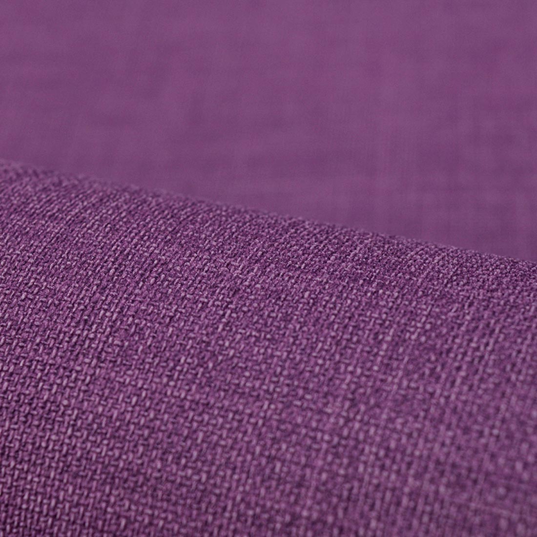 Обои 60465-05 Erismann 1,06х10,05 м Amazonika фон сиреневый