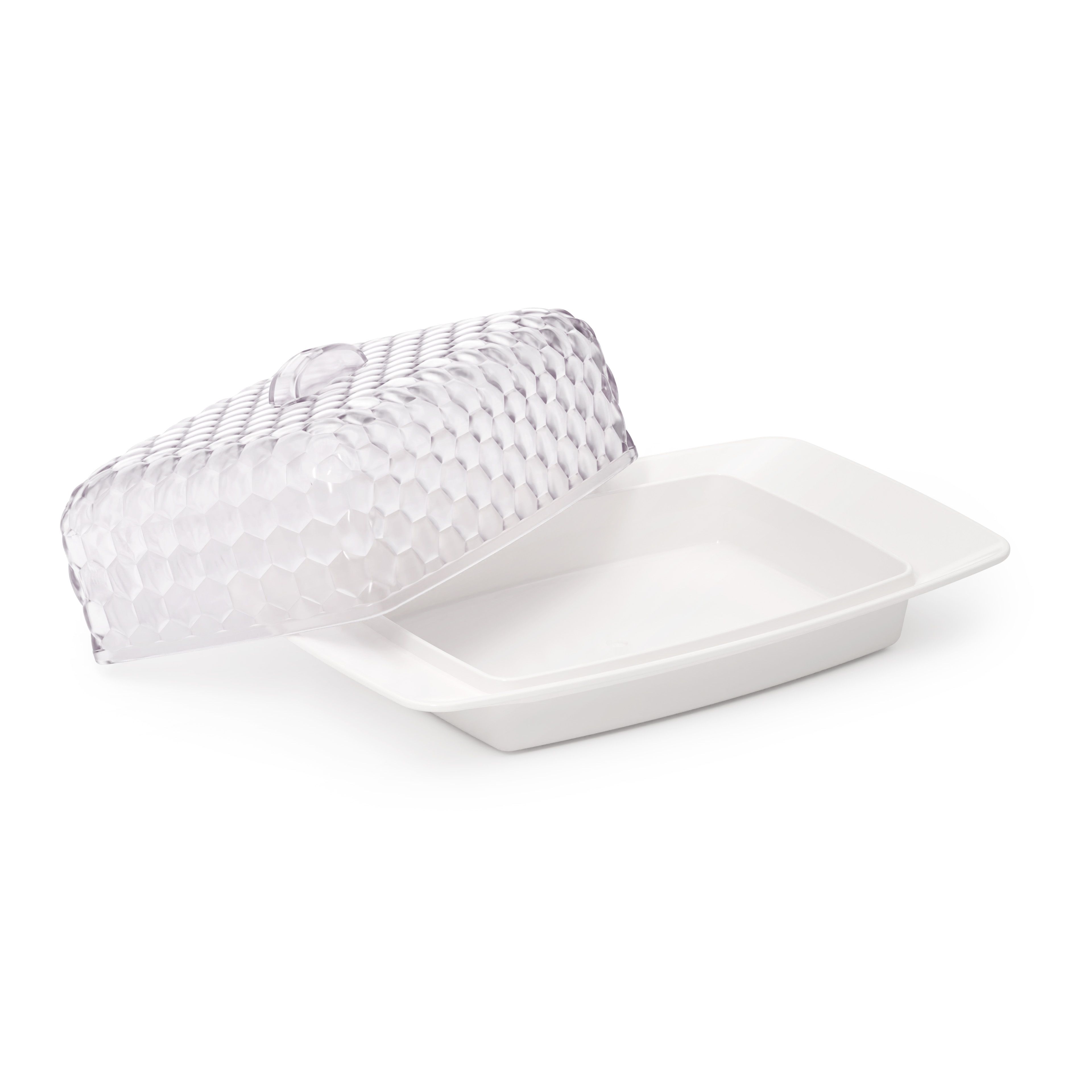 Масленка Мозаика микс