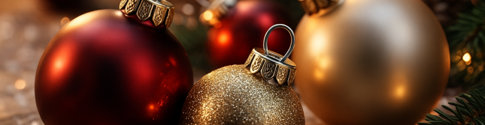 Игрушки с усиленными креплениями на деревянной поверхности, тёплый свет и акцент на аккуратной сборке для оценки качества.