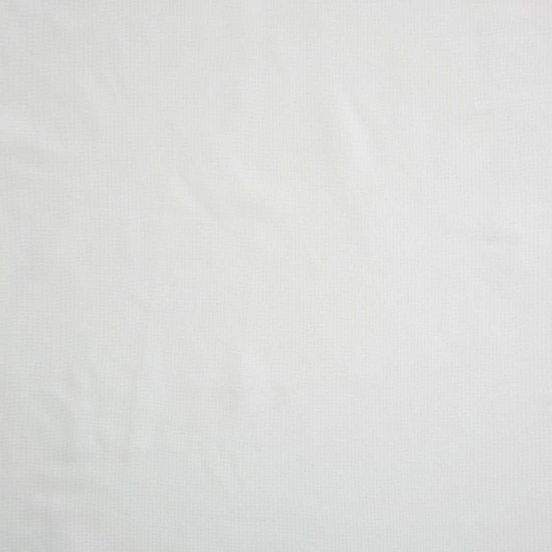 Комплект штор для кухни Дороти 280x180 cм шампань