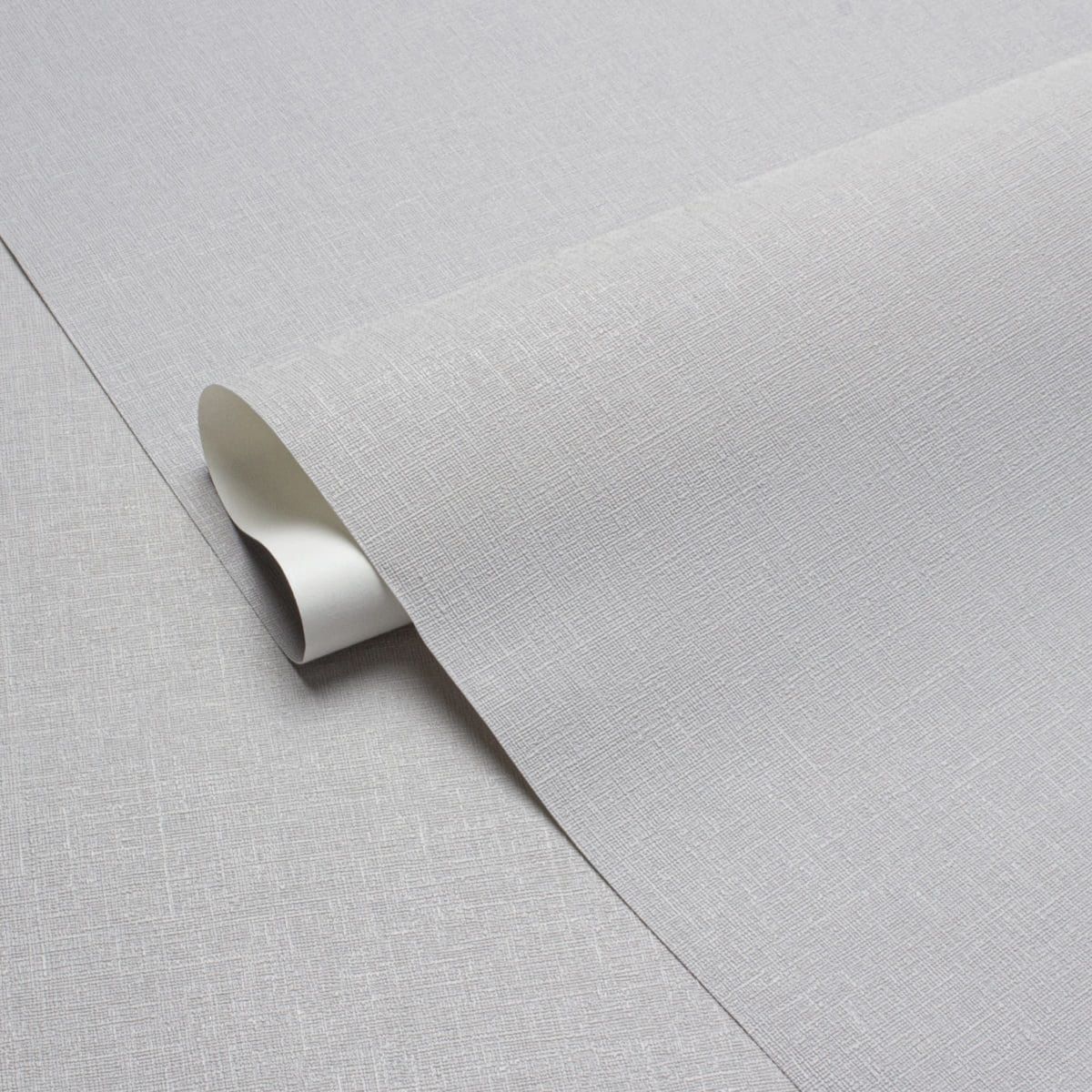 Обои 287927 Victoria Stenova 1,06х10 м Lavanda фон серый