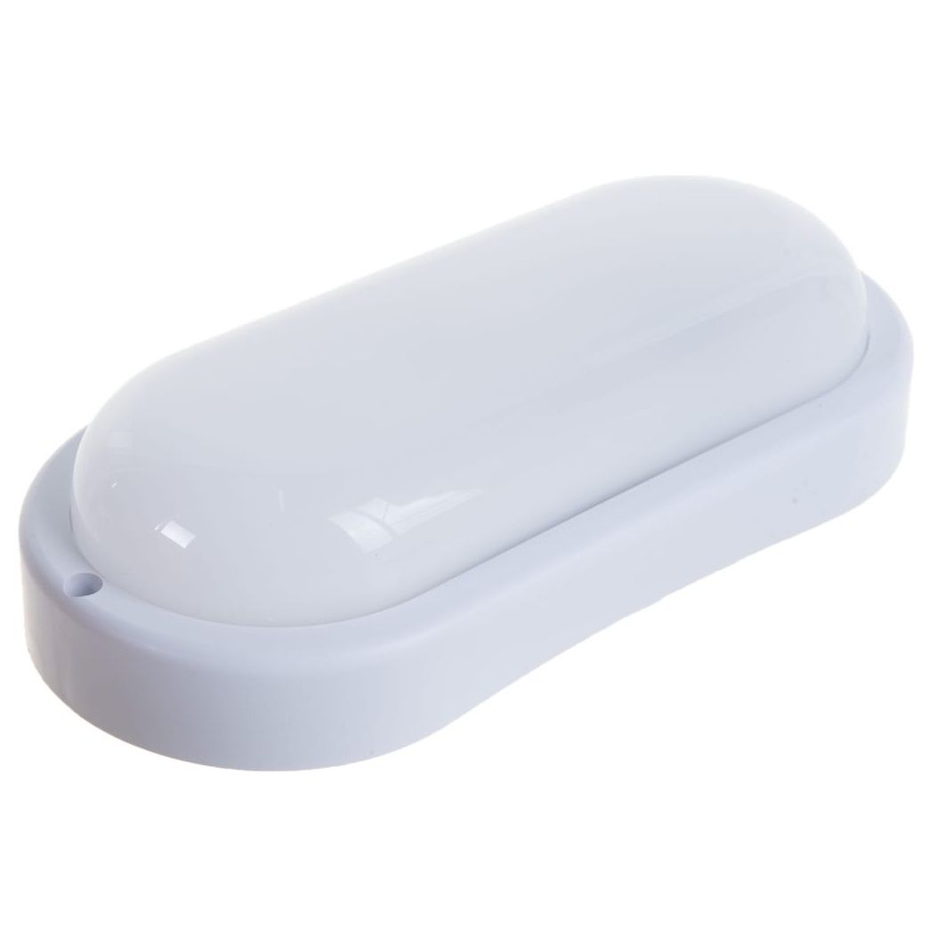 Светильник светодиодный ILED-SMD2835-СПП-18Вт-1440Лм-230-4-IP65-O