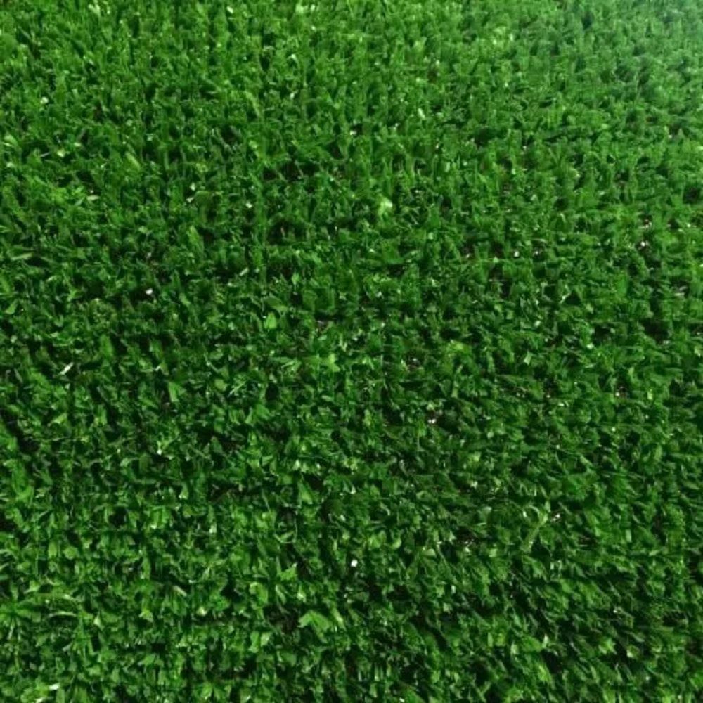 Трава искусственная 8 мм 1,0 м рул (30 м2)