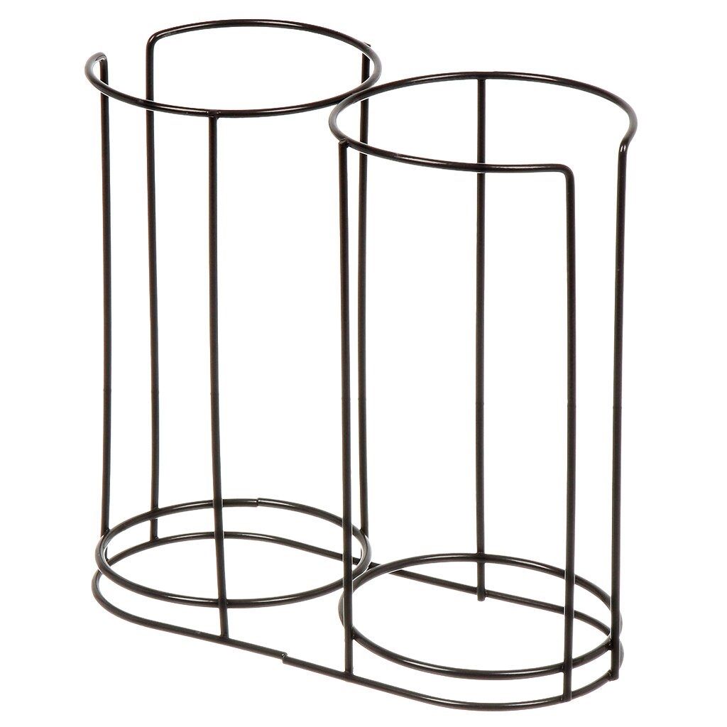 Набор чайный Кофечаша на 4 персоны 5 предметов 480 мл