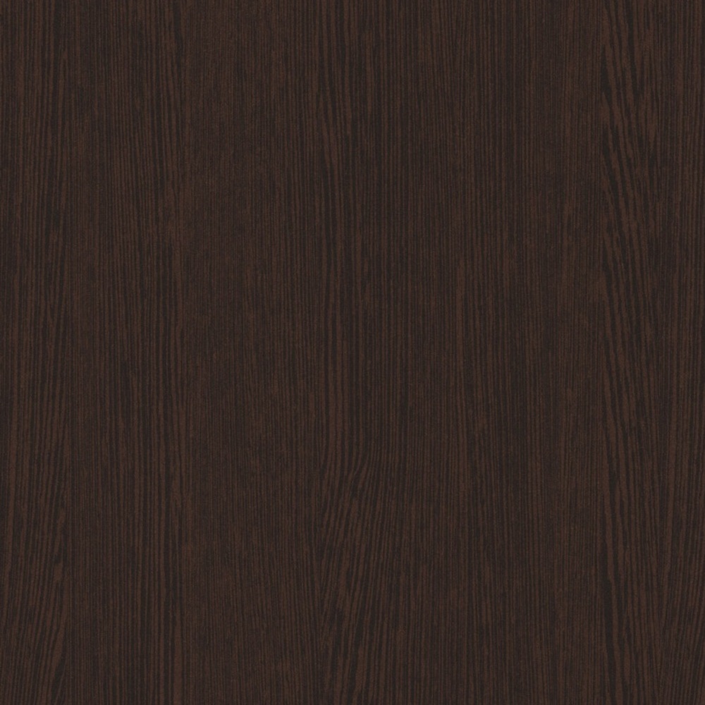 ЛДСП 2750х1830х16 мм Венге Аруба