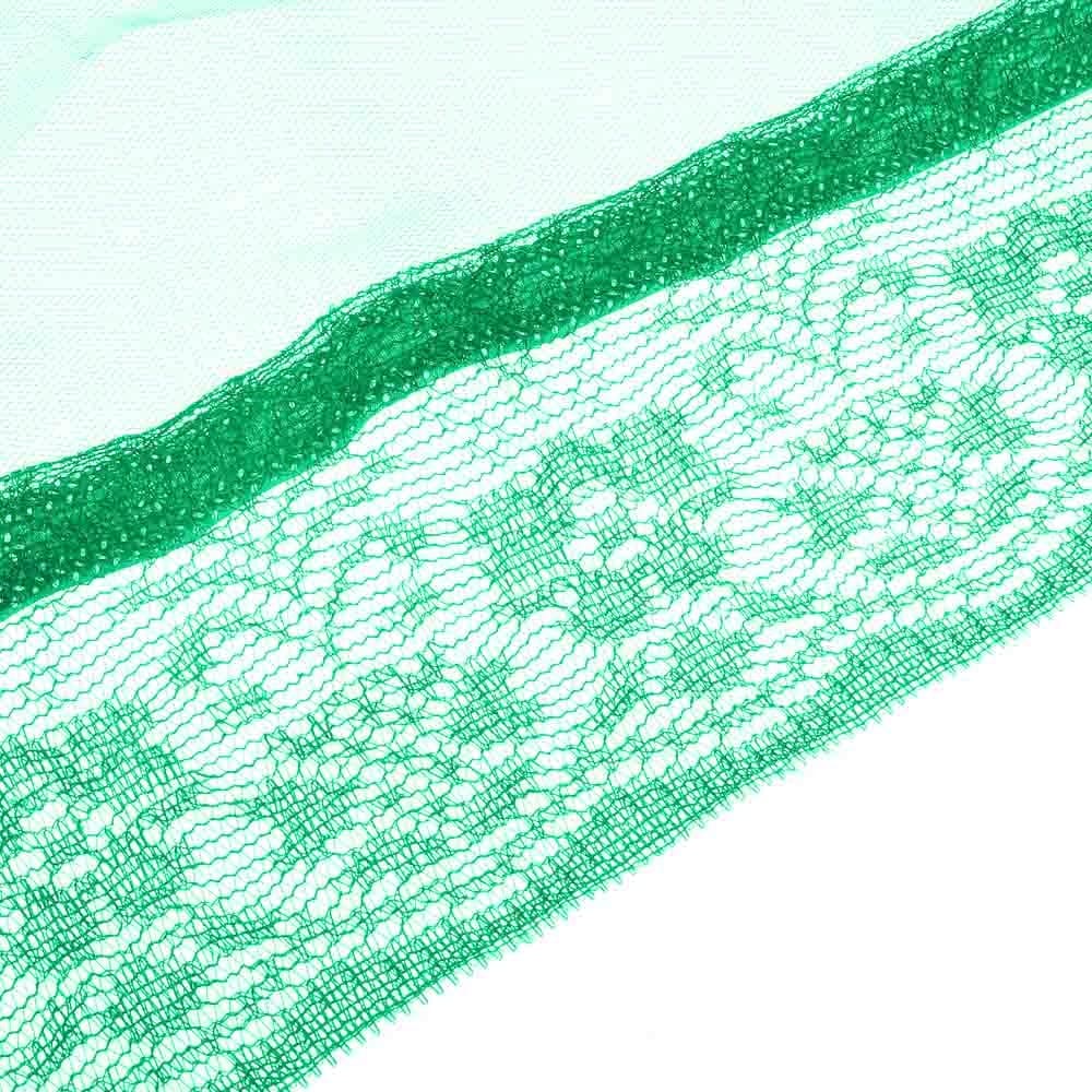 Сетка антимоскитная на магнитах 90х210 см