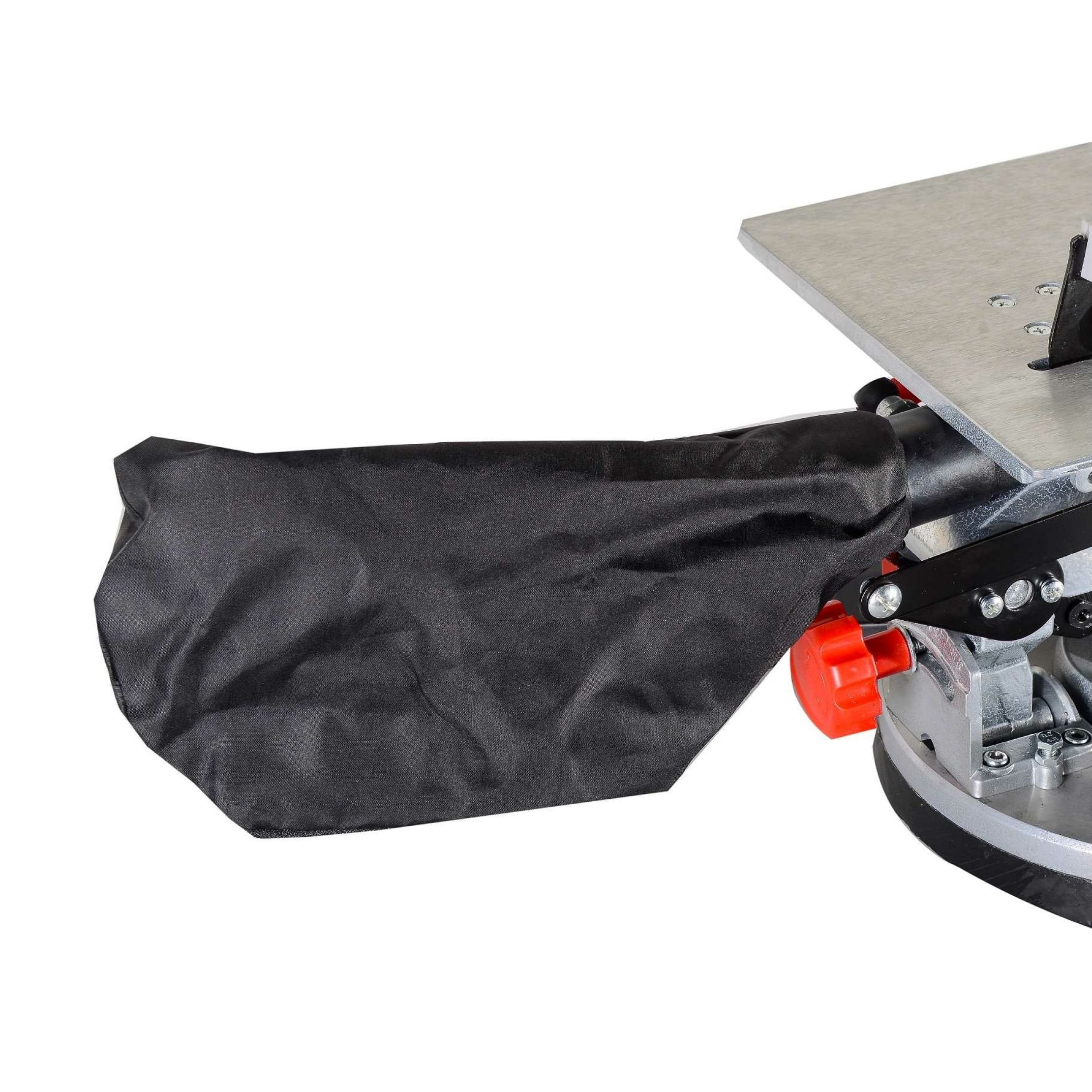 Пила торцовочная Ресанта ТП-210К 1600Вт 210 мм