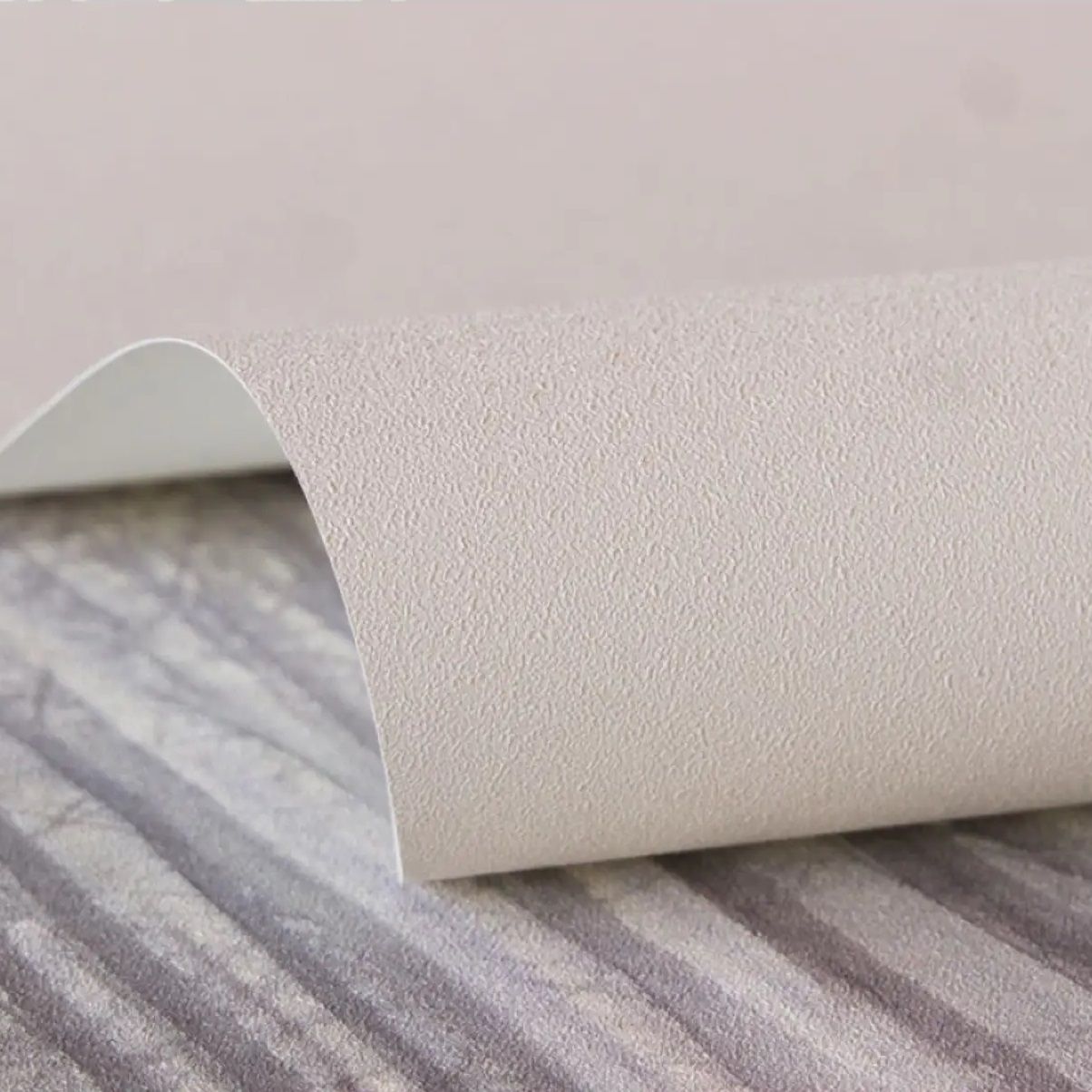 Обои 70393-12 Аспект 1,06х10 м Мейсон фон бежевый