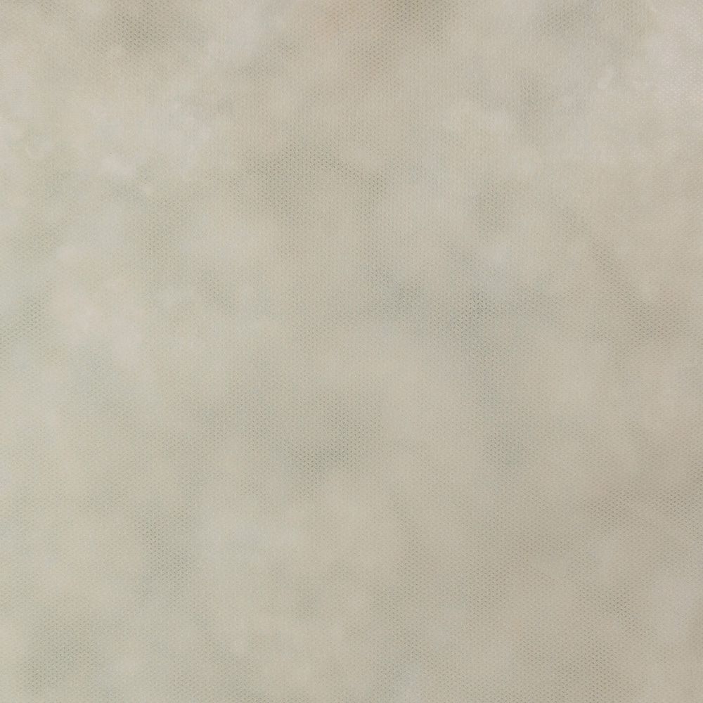 ПОДУШКА 50*50 внутренняя спанбонд