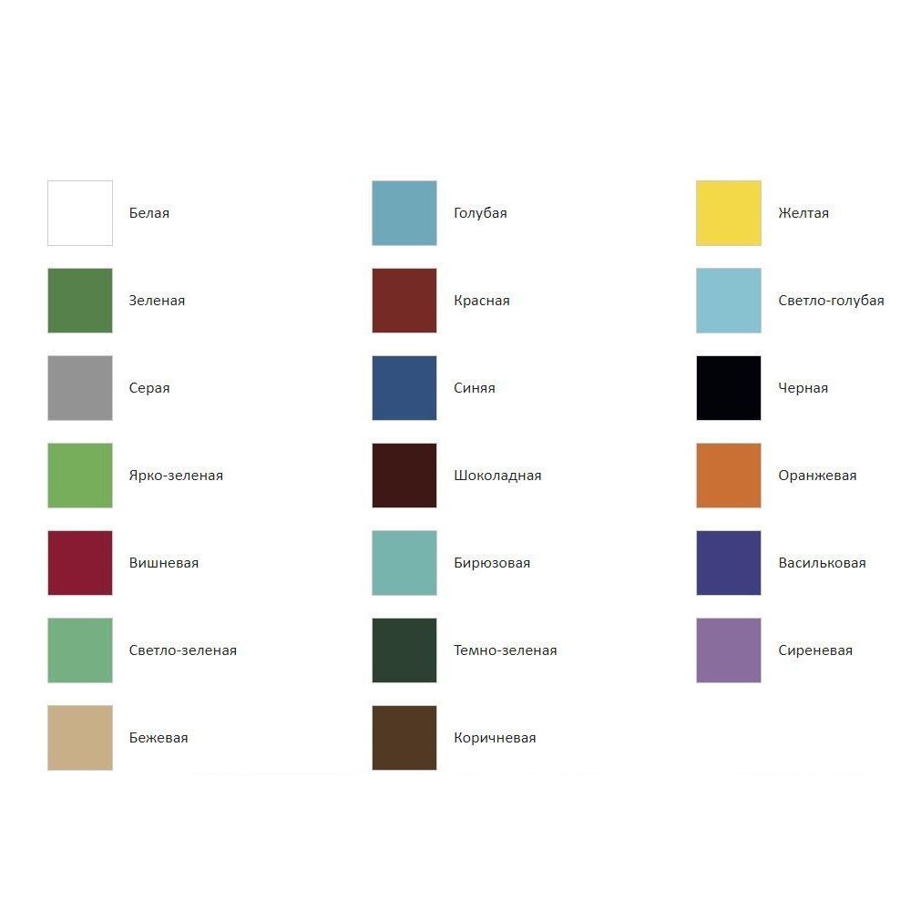 Эмаль ПФ-115 Простокрашено белая 0,8 кг