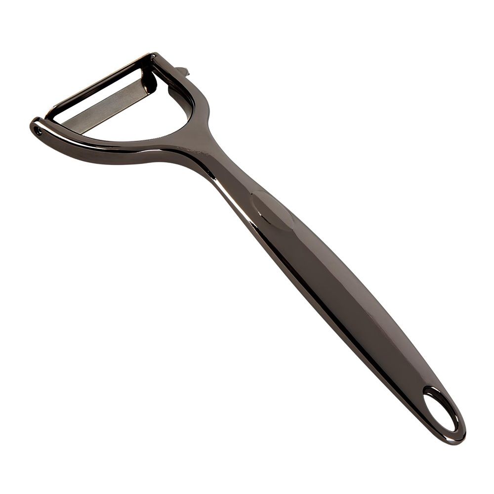 Овощечистка TalleR с поперечным лезвием TR-65135