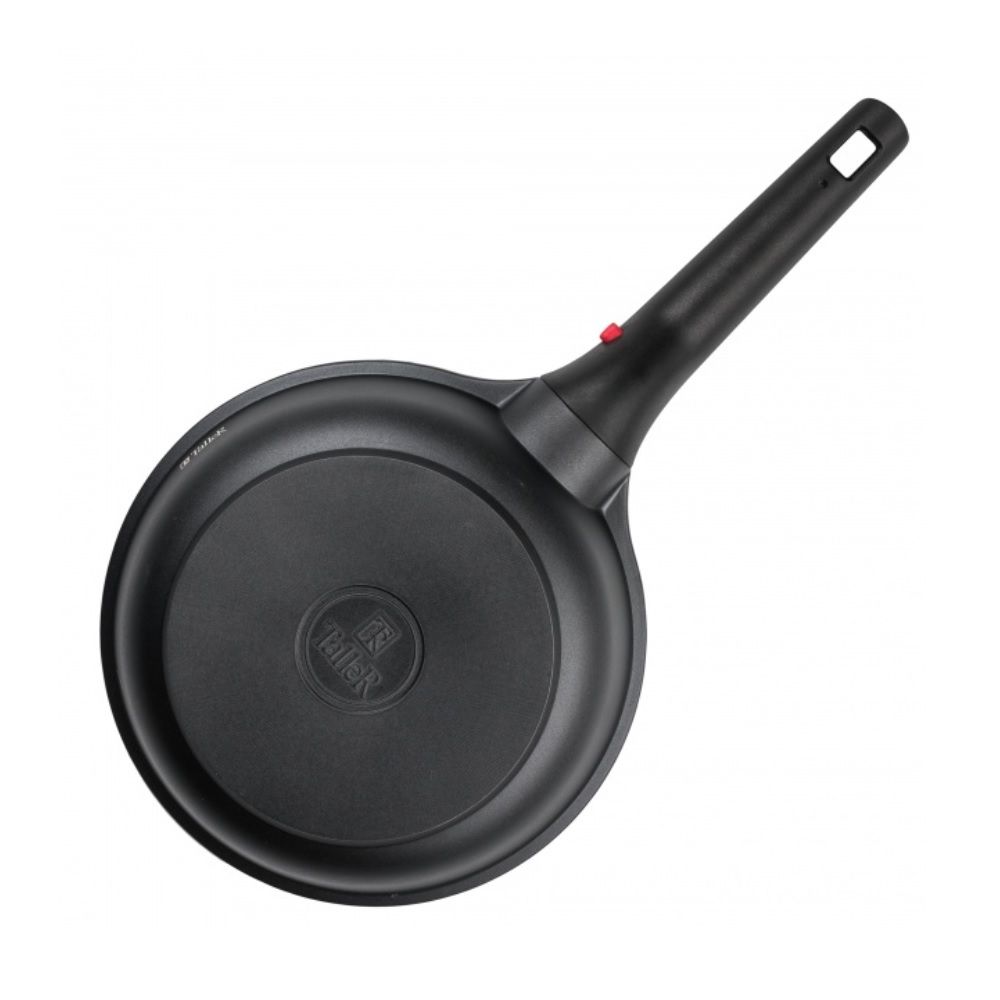 Сковорода TalleR Минерал 24 см TR-44022