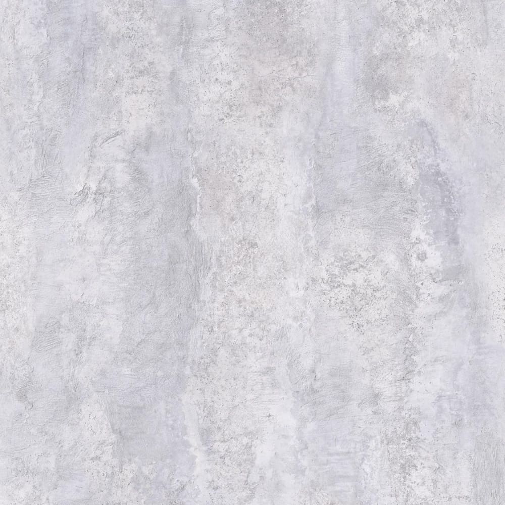 Деталь мебельная 800х300х16 мм Цемент светлый