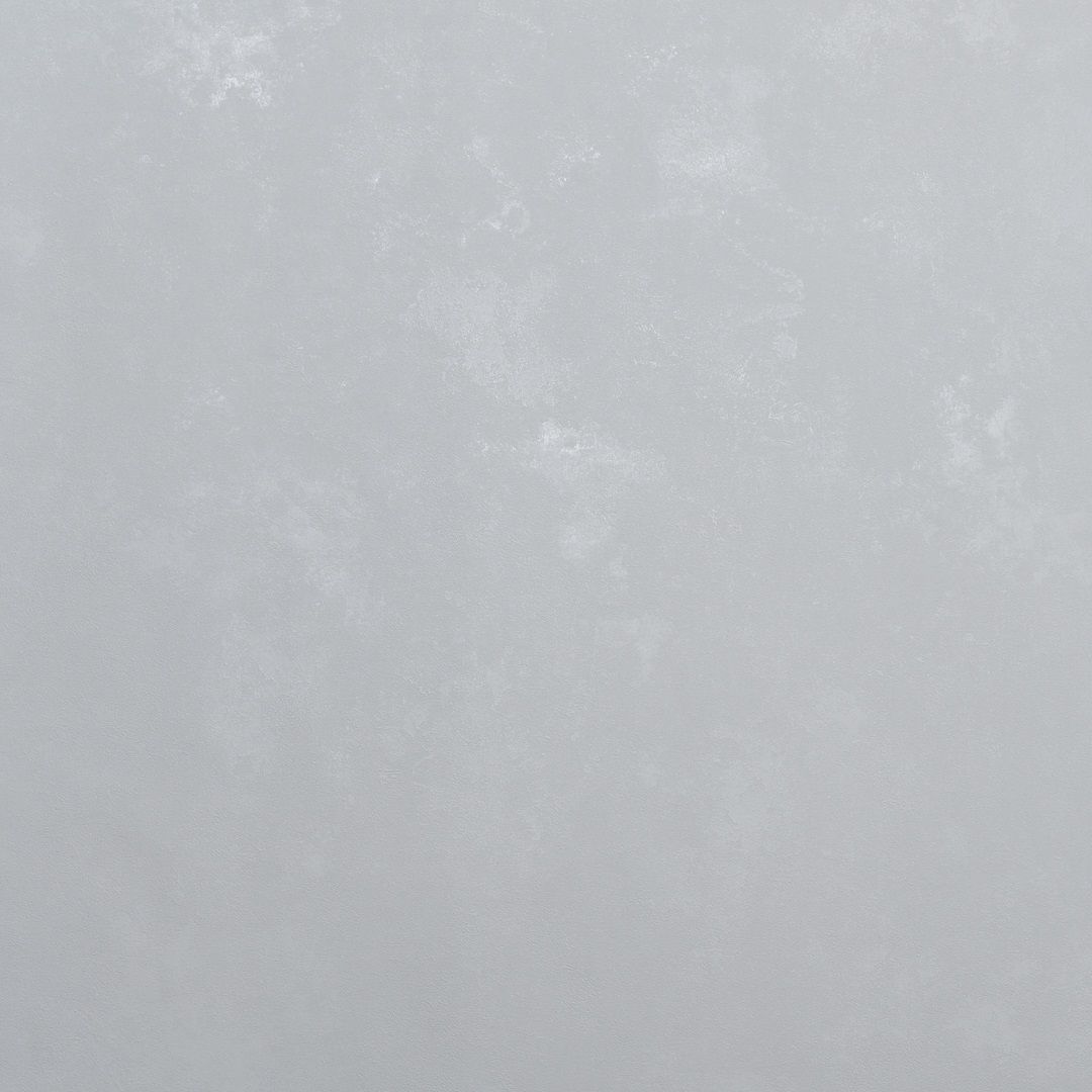 Обои Артекс Панорама 11273-03 серые однотонные 1,06х10,05 м