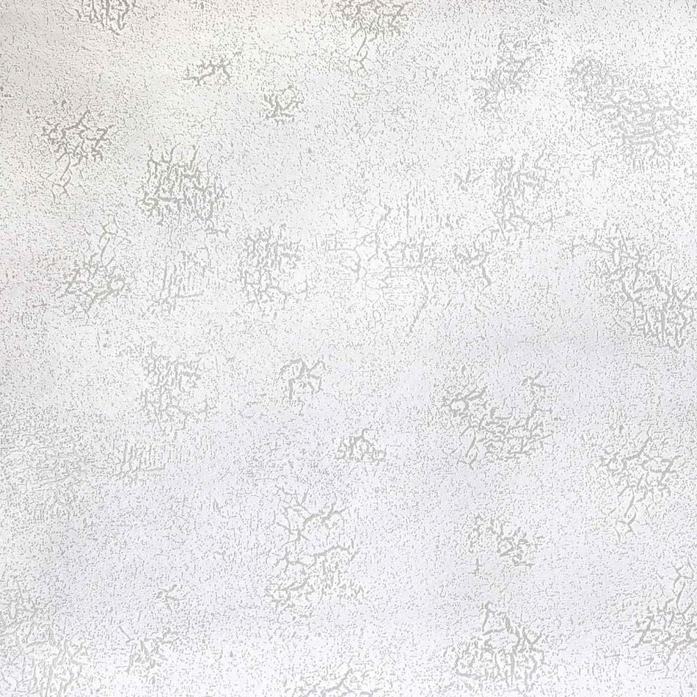 Обои Е501700 Elysium 1,06х10 м Гоби светло-серый