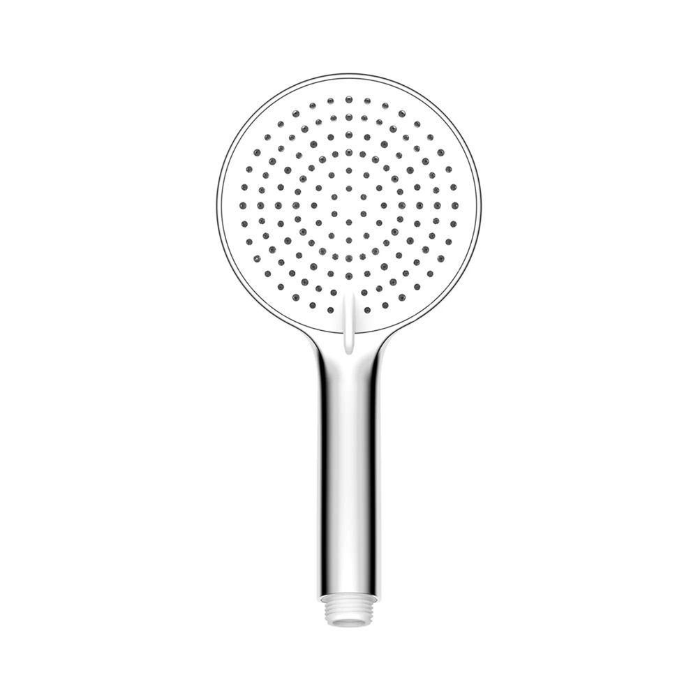 Лейка для душа Iddis Optima Home OPH3F0Ci18 3 режима