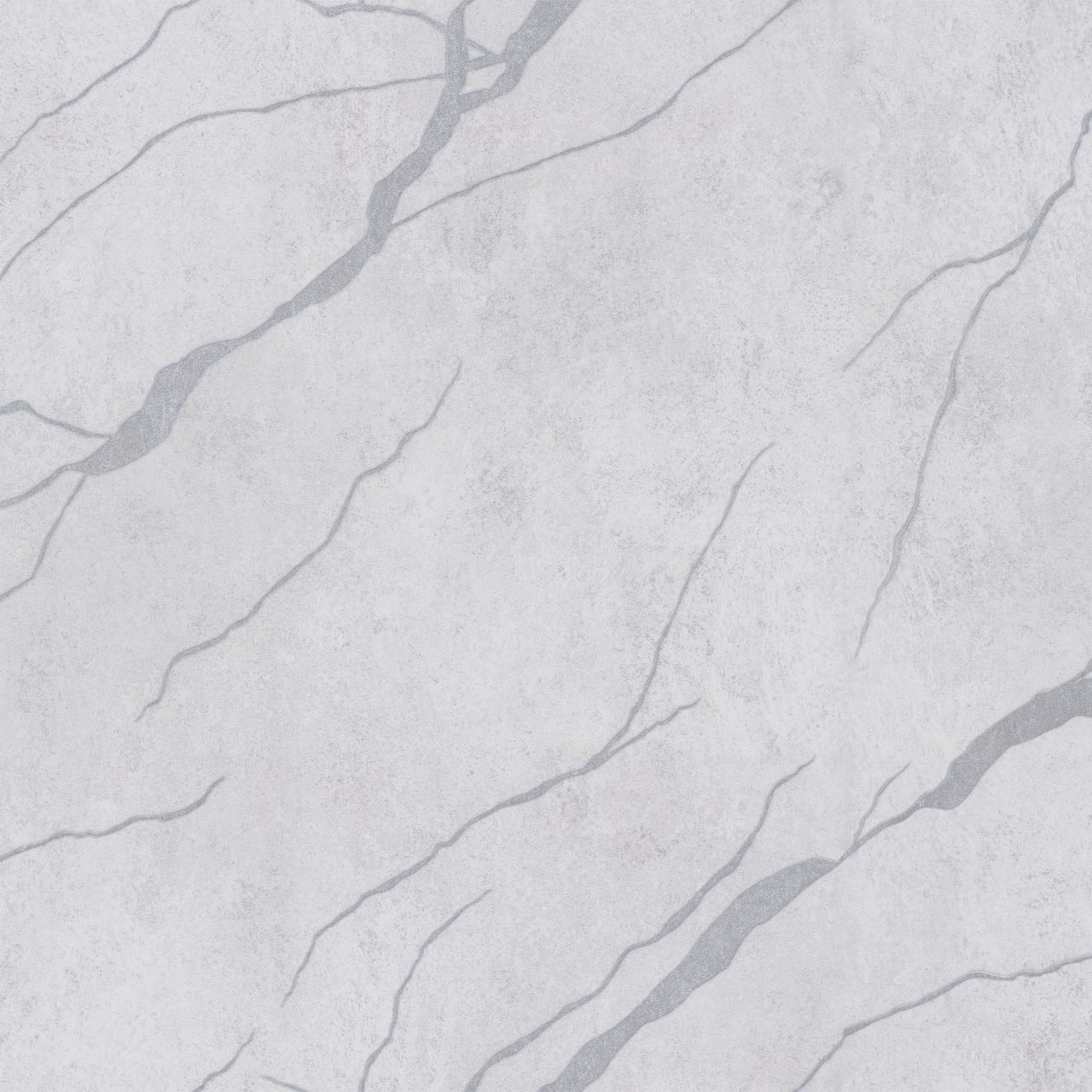 Обои Palitra Home Rich Potal HC72604-14 серые мрамор 1,06х10 м