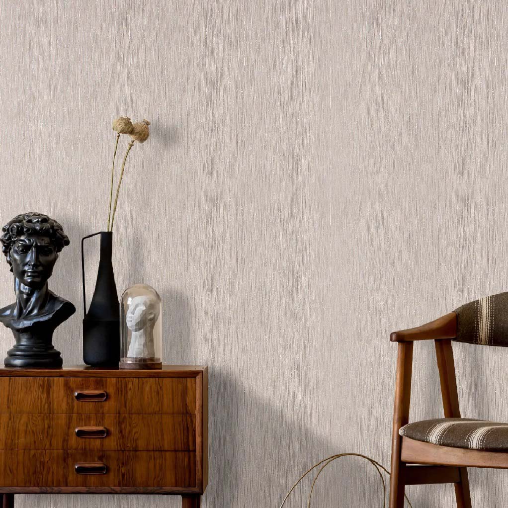 Обои 8994 Гомель Фокс 1,06х10 м Лирика-2 фон кофе