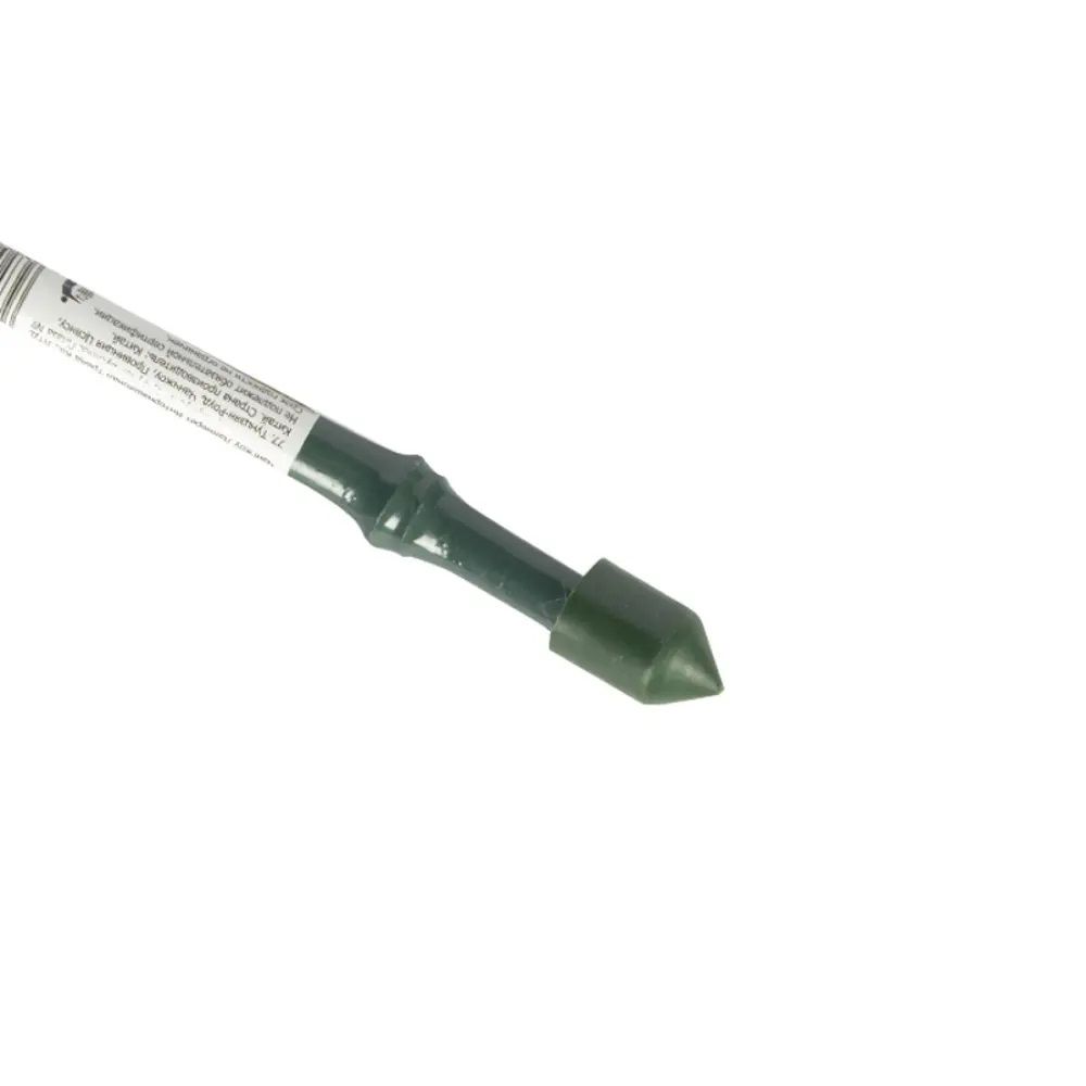 Опора для растений 8 мм 120 см CB-8-120