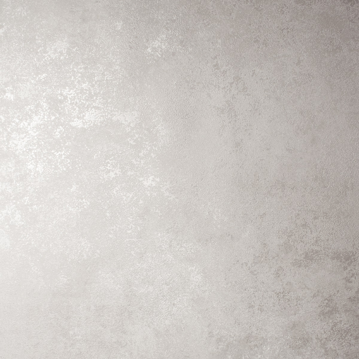 Обои Victoria Stenova Richard 585057 бежевые штукатурка 1,06х10 м