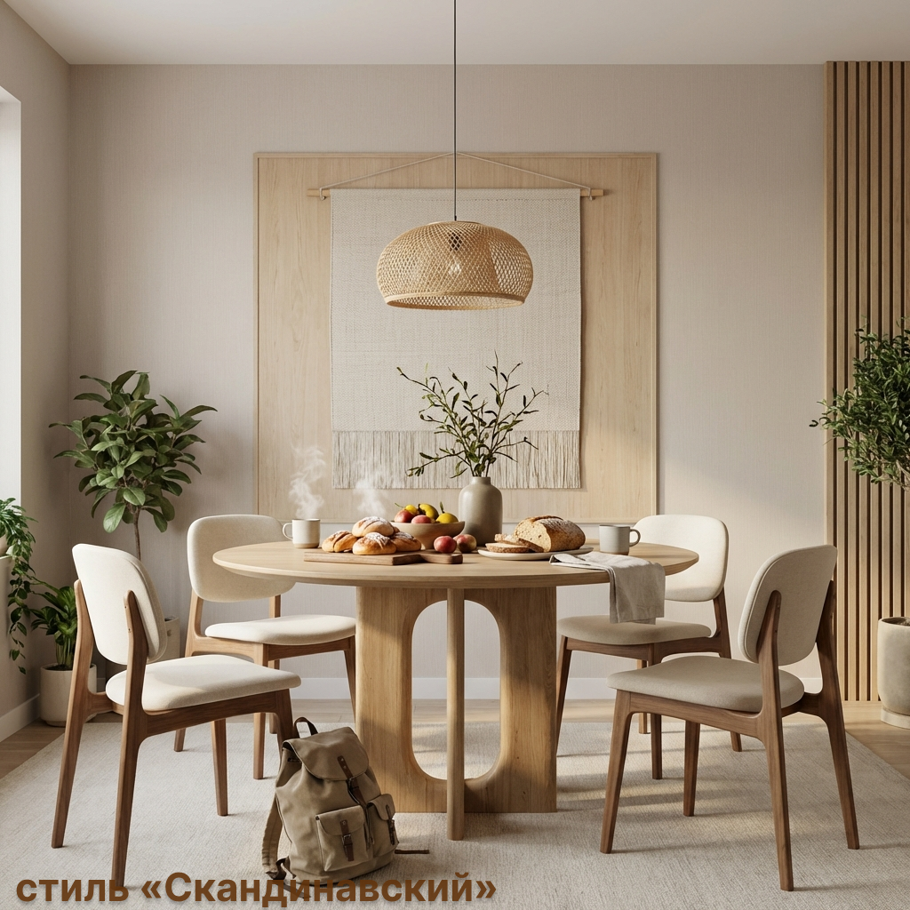 Обои Green Walls Орион С50А 5067 02 бежевые рогожка 1,06х10,05 м