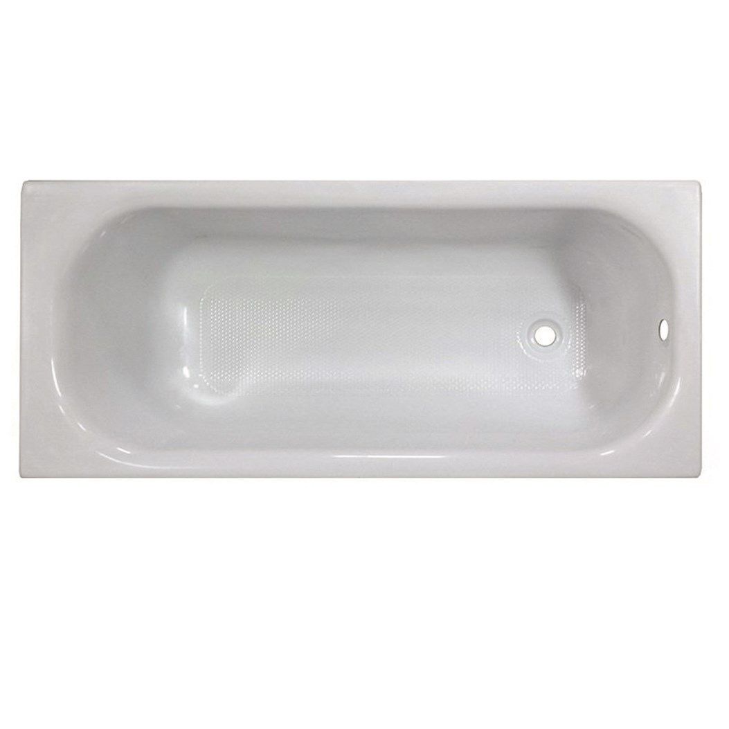 Ванна акриловая Triton Ультра 150x70 см