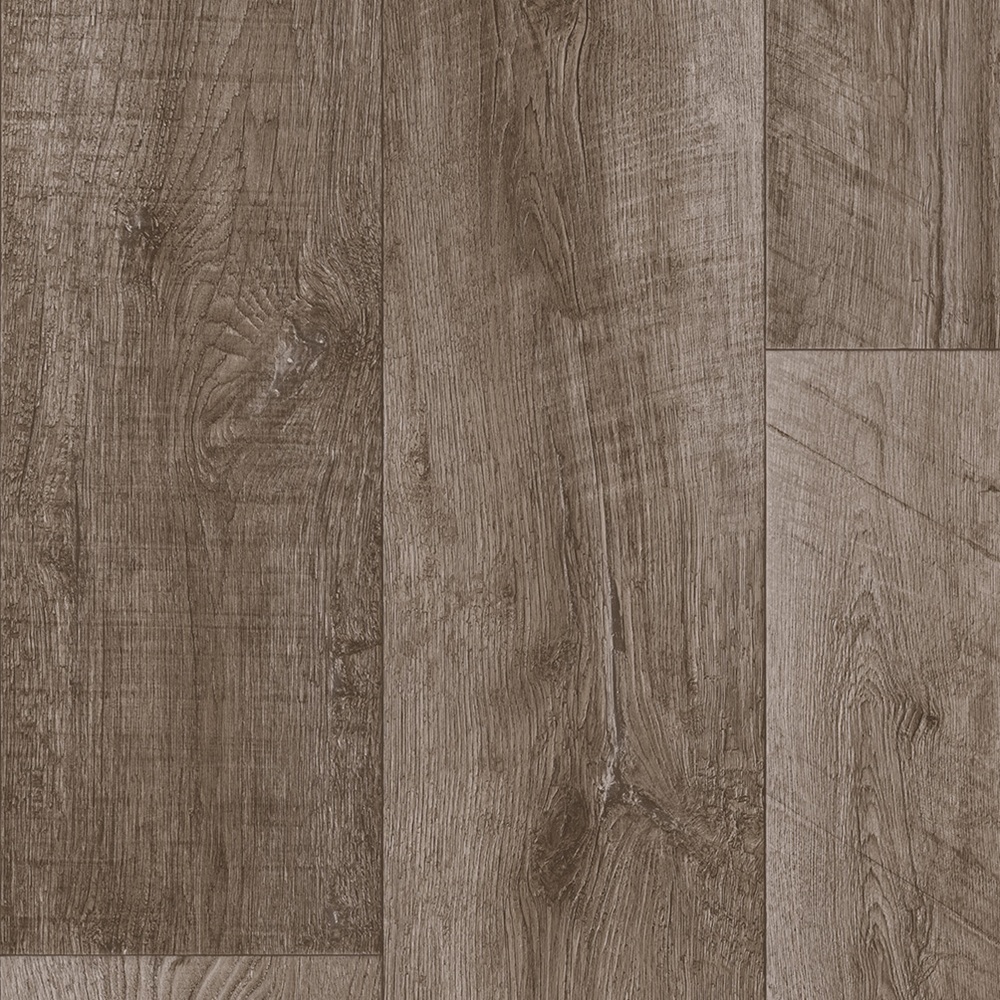 Линолеум Tarkett Club Alpha 2 23/32 класс 3,5 м