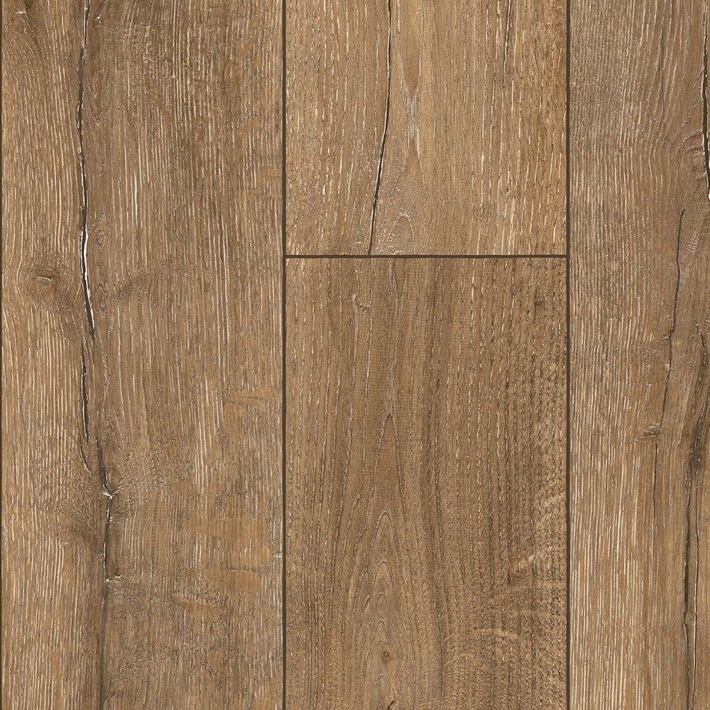 Линолеум Ideal Glory Bergen 12_637M 23/32 класс 4 м