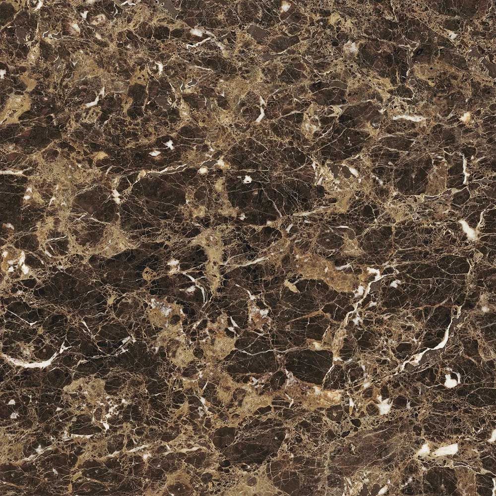 Керамогранит Global Tile Imperador GT GT60600604MR 60x60 см коричневый 1,44 м2