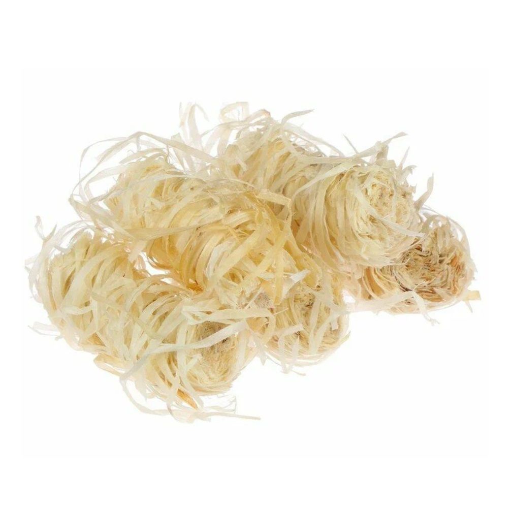 Лучины для розжига 5 шт