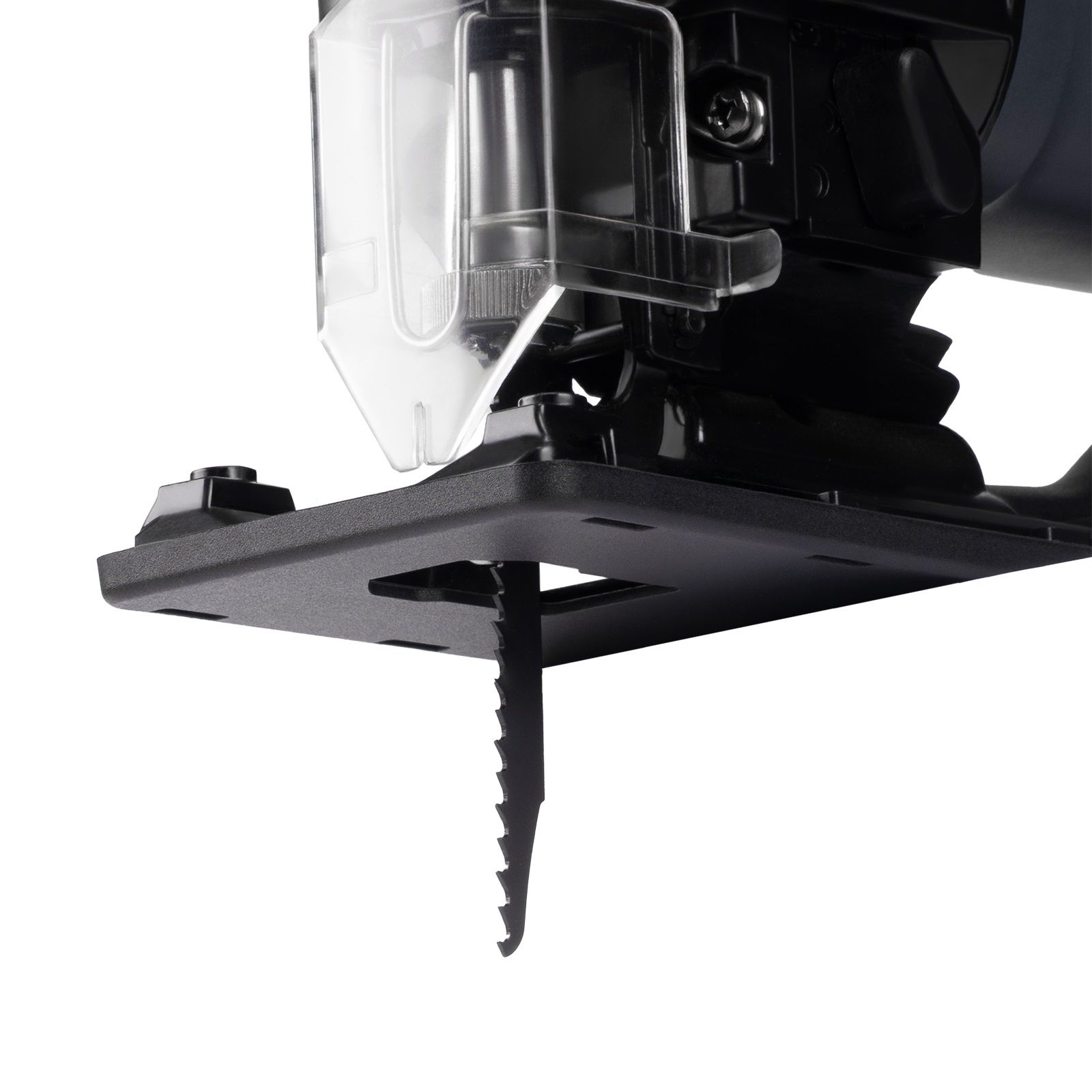 Лобзик электрический Stavr SJS 110-780MK 780Вт