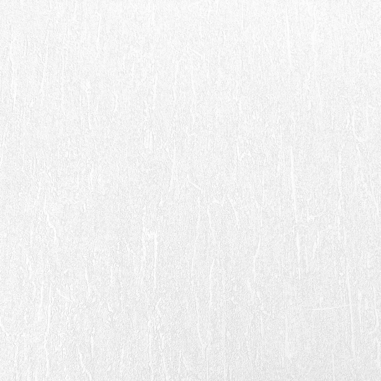 Обои Erismann Bali 60812-03 белые штукатурка 1,06х10,05 м