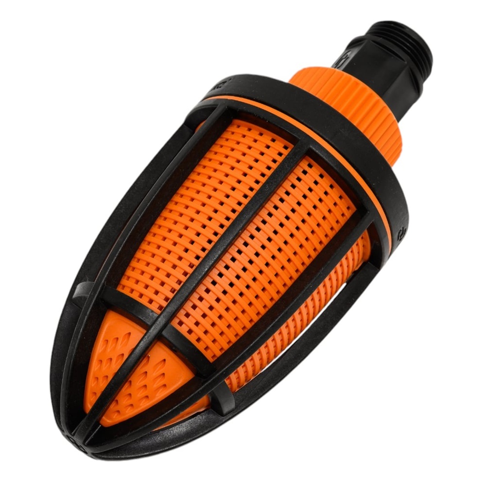 Водозаборный фильтр G1