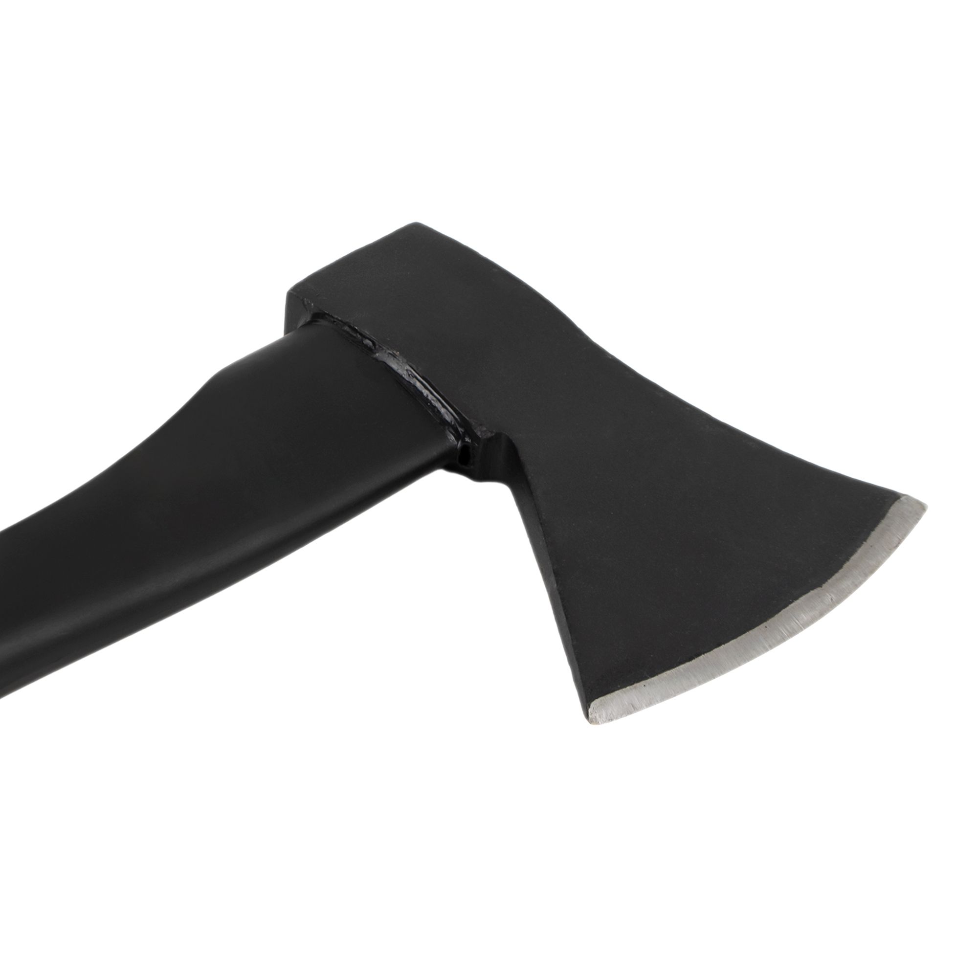 Топор 600 г фибергласовое топорище Вихрь Т600Ф