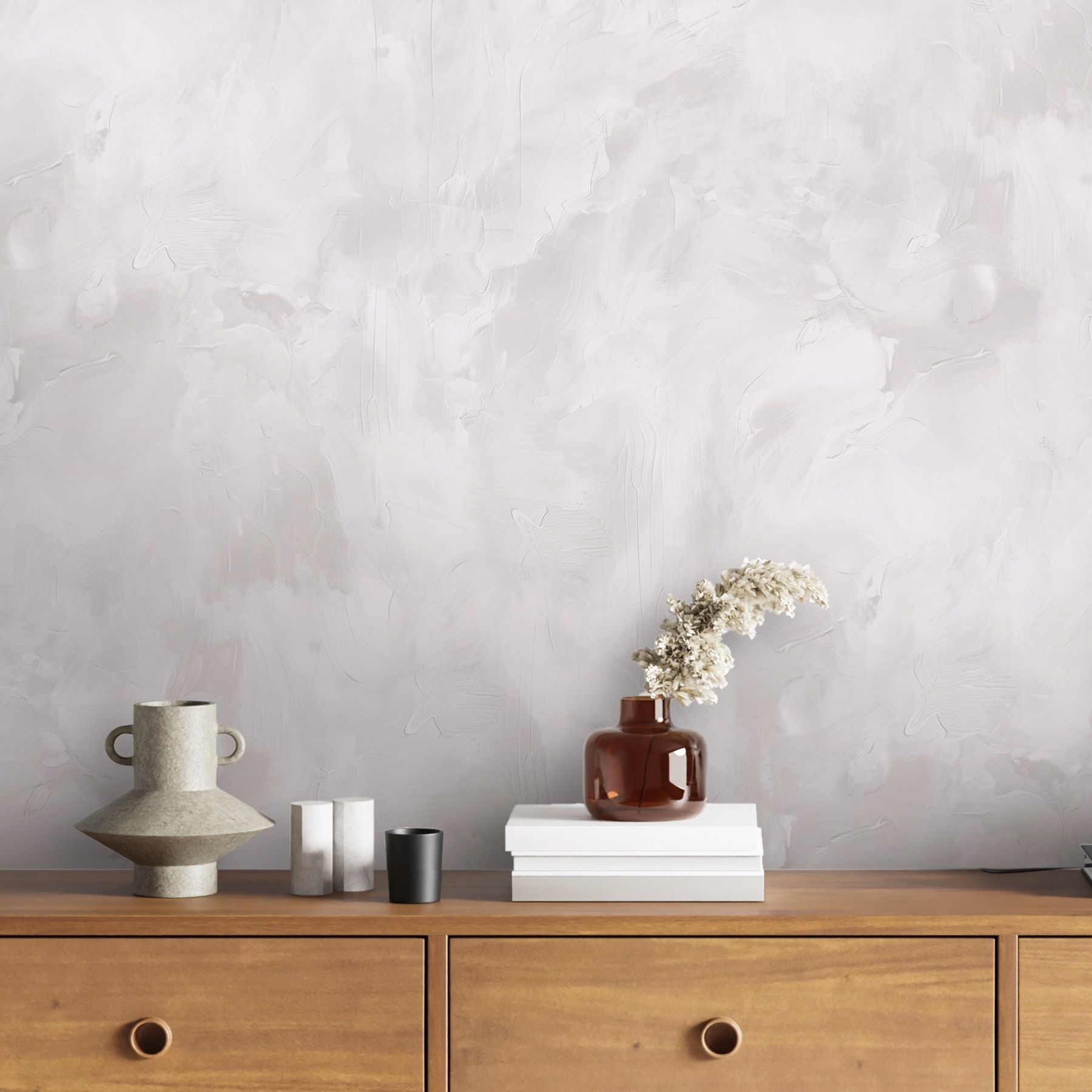 Обои 287725 Victoria Stenova 1,06х10 м Primadonna фон розовый