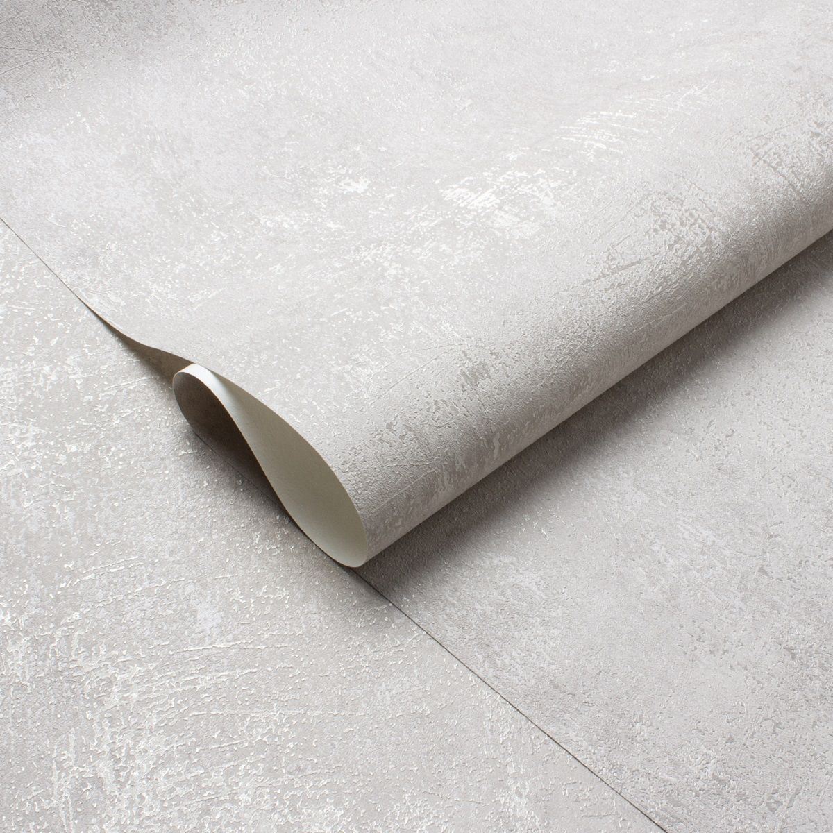 Обои 286822 Victoria Stenova 1,06х10 м Amazing серый