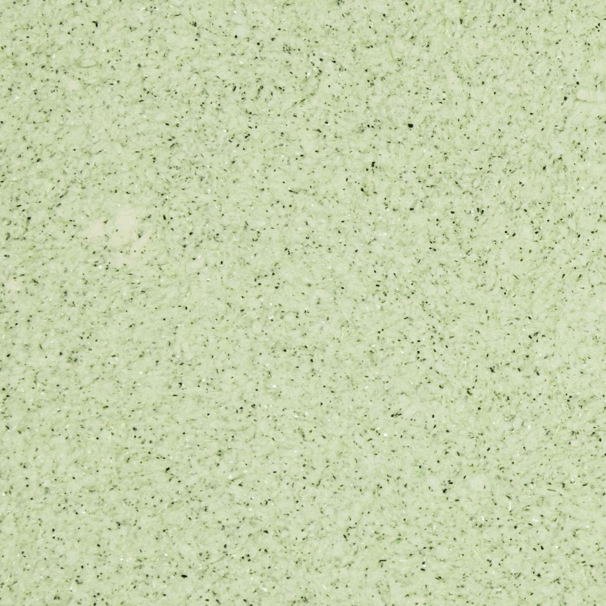 Жидкие обои Мастер 018